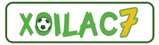 não