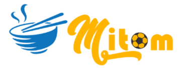 não